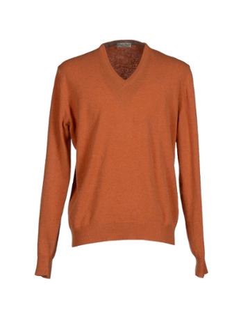 Bryan Ralph Sweaters