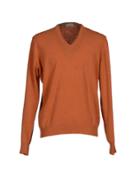 Bryan Ralph Sweaters