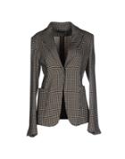 Emma Brendon Blazers