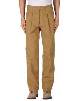 Dockers Casual Pants