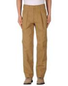 Dockers Casual Pants