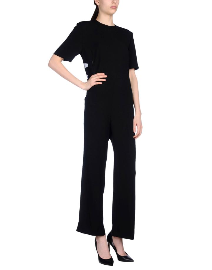 Lala Berlin Jumpsuits