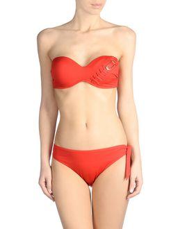 Salsedine Gold Bikinis