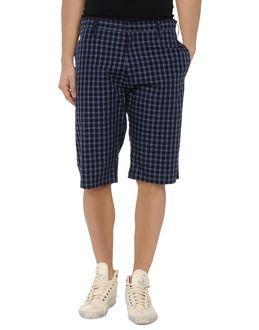 Stussy Bermudas