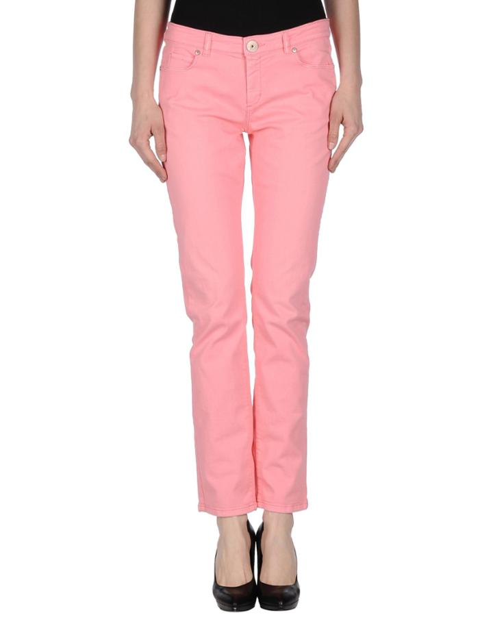 Weekend Max Mara Jeans