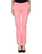 Weekend Max Mara Jeans