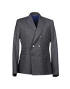 J. Lindeberg Blazers