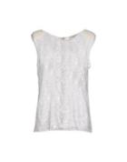 L Gende By Angel Tops