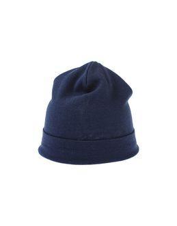 Cheap Monday Hats