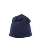 Cheap Monday Hats
