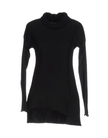 Emisphere Turtlenecks