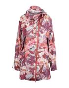 Sapopa Overcoats