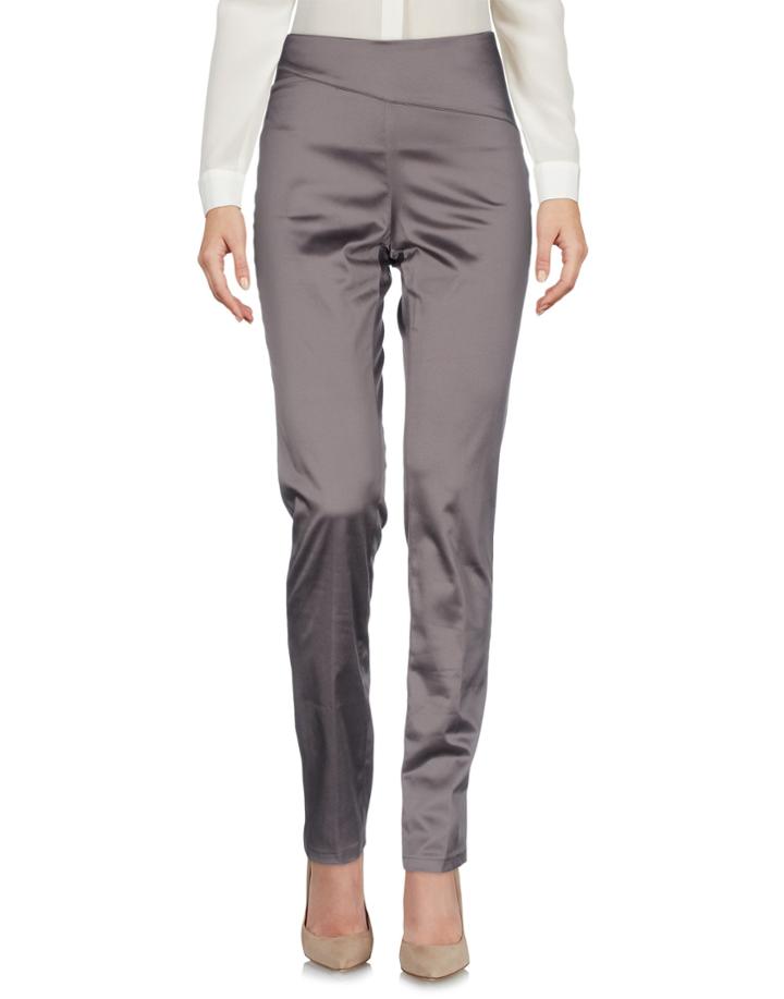 Paz Torras Casual Pants