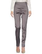 Paz Torras Casual Pants
