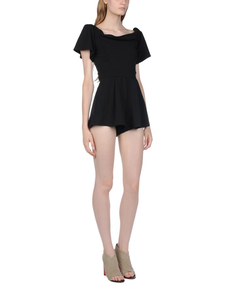 Buby.s Jumpsuits