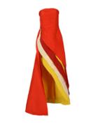 Rosie Assoulin Long Dresses