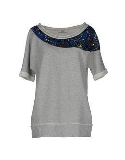 Guess By Marciano Sweatshirts