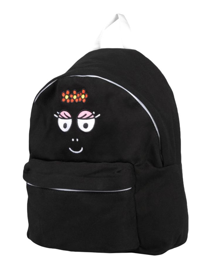 Joshua*s Backpacks & Fanny Packs