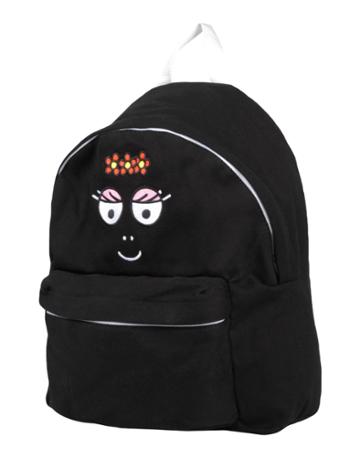 Joshua*s Backpacks & Fanny Packs