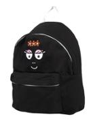 Joshua*s Backpacks & Fanny Packs