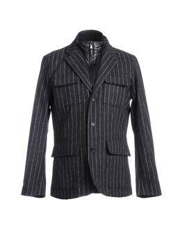 Michael Kors Blazers