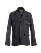 Michael Kors Blazers