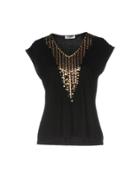 Gianca T-shirts
