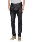 Gaito Casual Pants