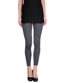 .tessa Leggings