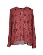 Laurence Dolig  Blouses