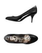 Sam Edelman Pumps