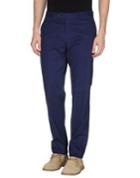 Dantone Casual Pants