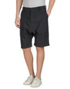 Tom Rebl Bermudas