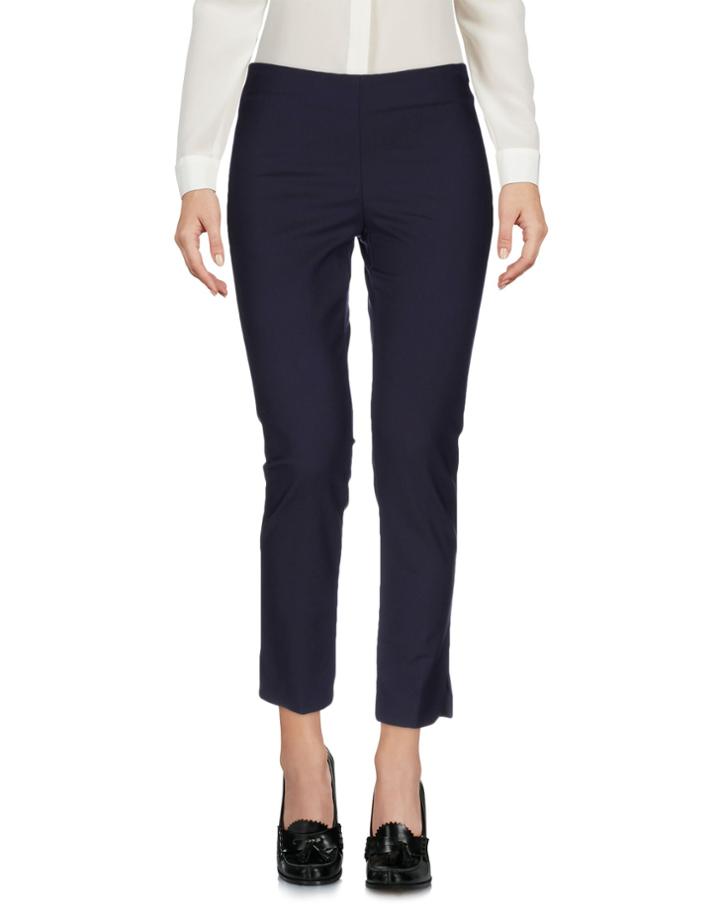 Malibu' 3/4-length Shorts