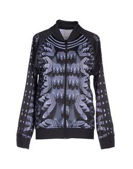Adidas X Mary Katrantzou Sweatshirts