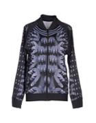 Adidas X Mary Katrantzou Sweatshirts