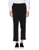 Zero Limits Casual Pants