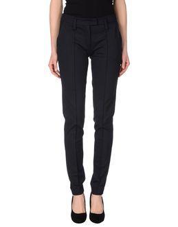 Sonia By Sonia Rykiel Casual Pants