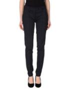 Sonia By Sonia Rykiel Casual Pants