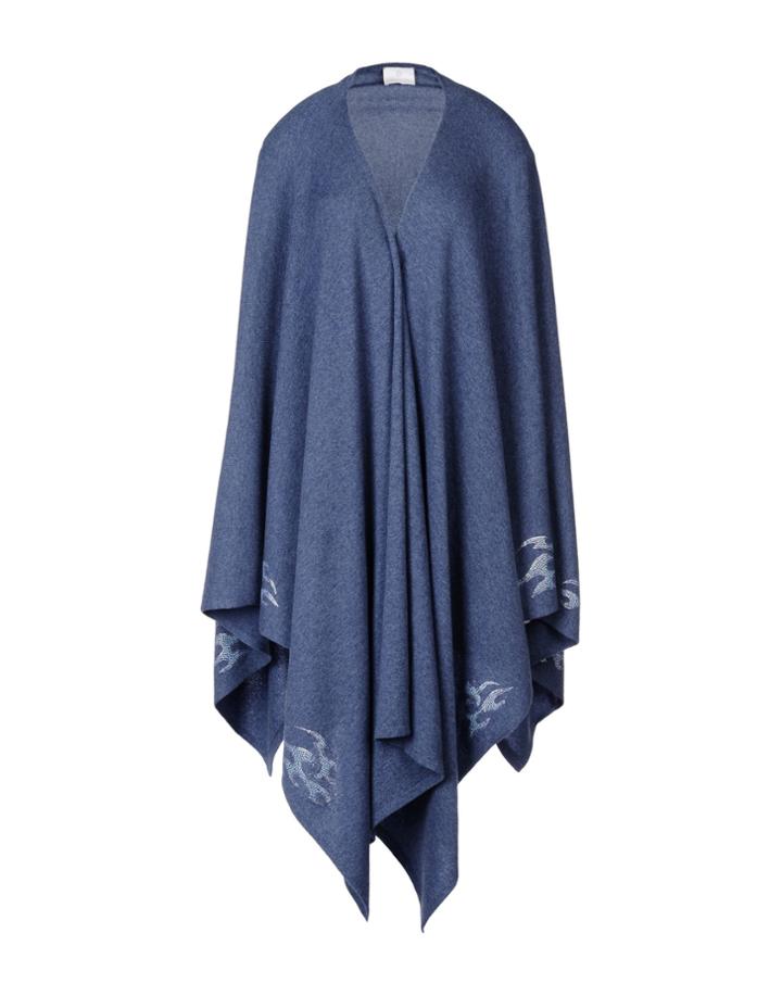 Momas Di Monica Mastella Capes