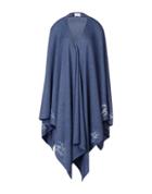 Momas Di Monica Mastella Capes