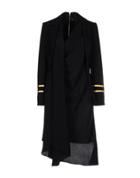 Rossella Jardini Knee-length Dresses