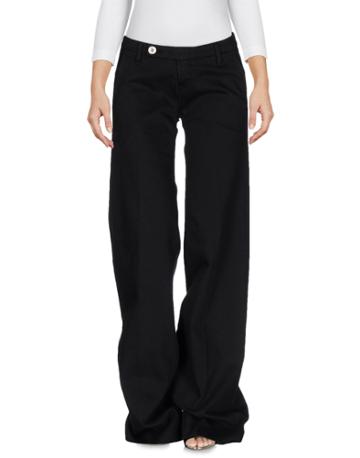 Tessa Nyc Jeans
