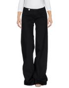 Tessa Nyc Jeans