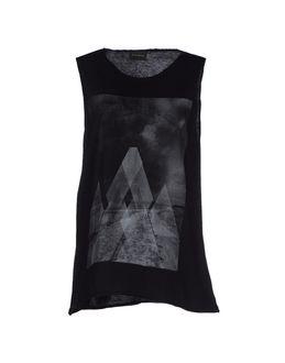 Gestuz T-shirts