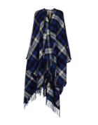 !m?erfect Capes & Ponchos