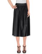 Atos Lombardini 3/4 Length Skirts