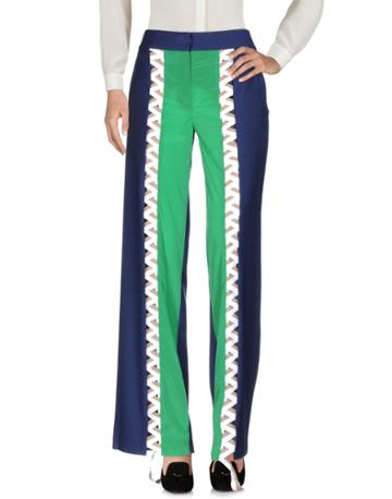 Bobby Kolade Casual Pants