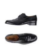 Novelty Lace-up Shoes
