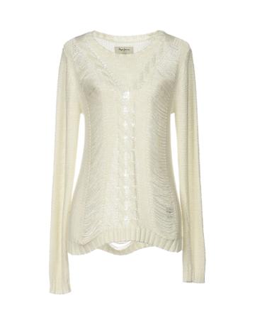 Pepe Jeans 73 Sweaters